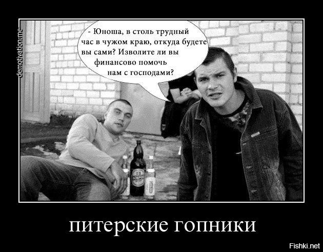 -4UkO3RtT74.jpg