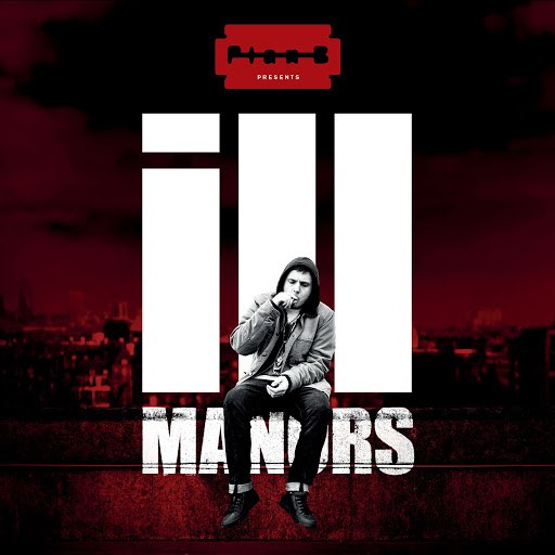 Plan B альбом ill Manors (Deluxe Version)