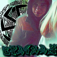 Андрюха Григорьев | Санкт-Петербург