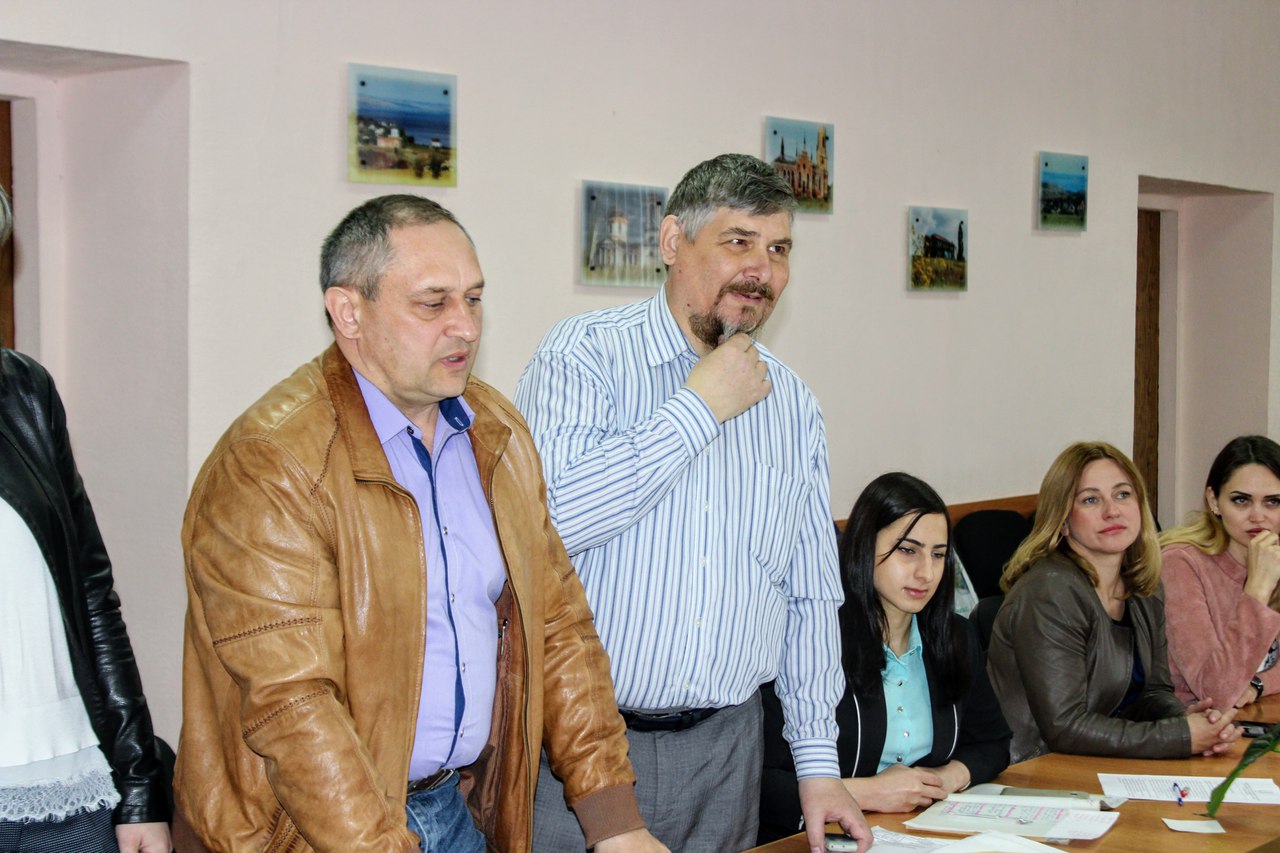 Слушания Слушания