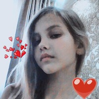 Юлия Атаева |