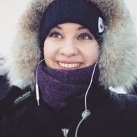 Nina Flatscher