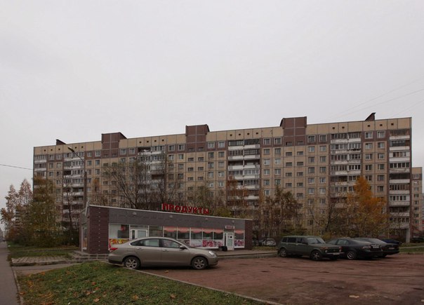Турку ул., 29к1<br><br>Редкое предложение! Позвольте себе настоящую четырехкомнатную квартиру. Идеальное место, когда все под рукой: садики, школы, гимназия, администрация и роскошный парк Интернационалистов. Квартира требует ремонта, и тем не менее это безусловный плюс! Во-первых, она в том состоянии, что все же можно заехать и жить. Ну, а, во-вторых, Вы по истине можете воплотить все свои идеи уже в своей квартире! Планировка более, чем удобная, рациональная, функциональная. Квартира двусторонняя, светлая, с очень приятной аурой. Обязательно посмотрите наш вариант! Рассмотрю вашу квартиру в зачет. Помогу оформить ипотеку и безопасно провести сделку.<br>7 600 000 руб. - фото Фото: Турку ул., 29к1<br><br>Редкое предложение! Позвольте себе настоящую четырехкомнатную квартиру. Идеальное место, когда все под рукой: садики, школы, гимназия, администрация и роскошный парк Интернационалистов. Квартира требует ремонта, и тем не менее это безусловный плюс! Во-первых, она в том состоянии, что все же можно заехать и жить. Ну, а, во-вторых, Вы по истине можете воплотить все свои идеи уже в своей квартире! Планировка более, чем удобная, рациональная, функциональная. Квартира двусторонняя, светлая, с очень приятной аурой. Обязательно посмотрите наш вариант! Рассмотрю вашу квартиру в зачет. Помогу оформить ипотеку и безопасно провести сделку.<br>7 600 000 руб.