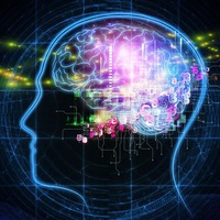 Артур Гладких