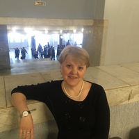 Светлана Шишова | 