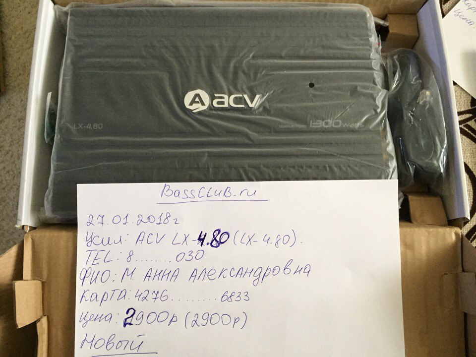 aSJrk3pgPvQ.jpg
