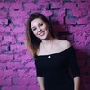 irina_rosaline