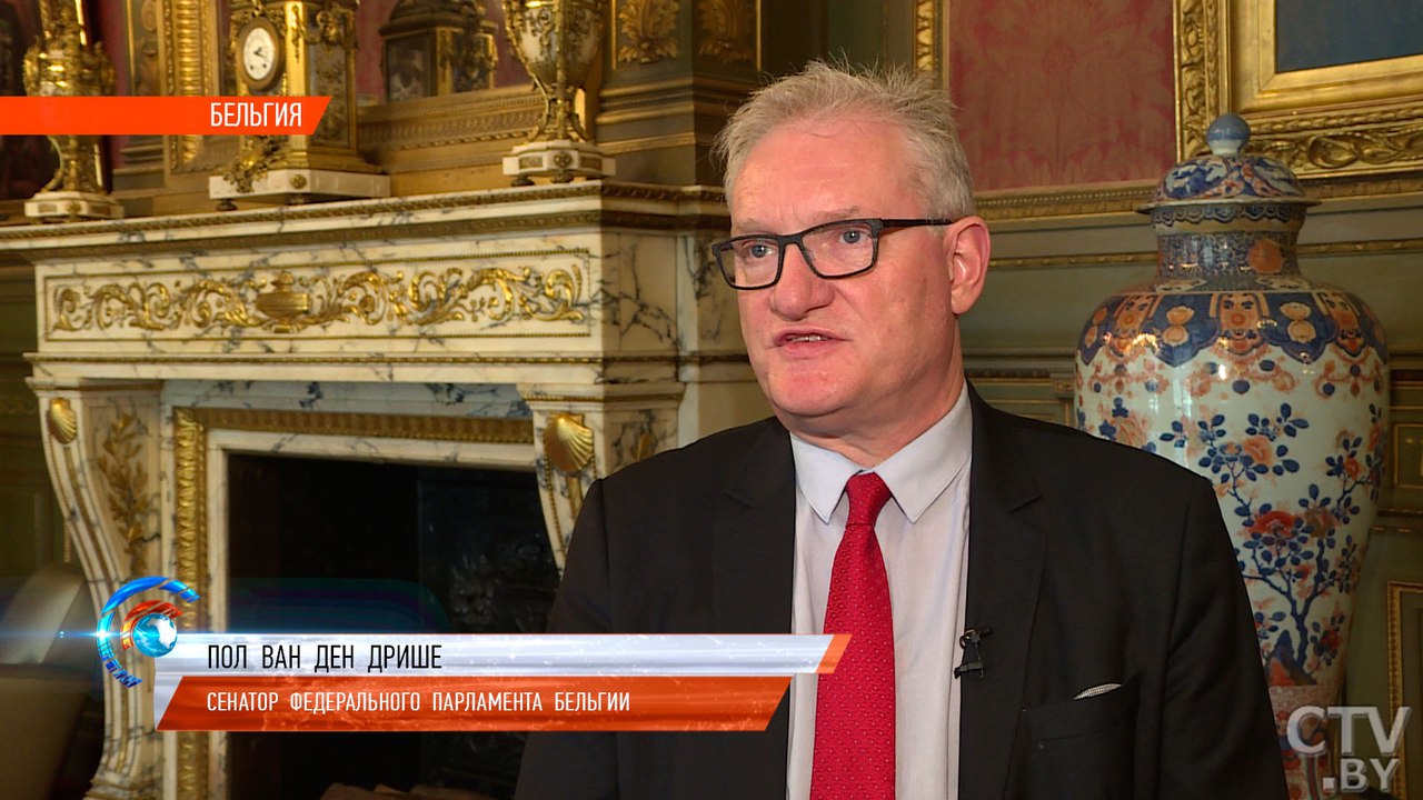 Обсуждение по теме: Сенатор о словах Туска: Россия развивается, а Форум по теме: Сенатор о словах Туска: Россия развивается, а