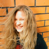 Ника Калинина | 