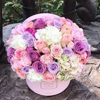 Nurzilia Khusnutdinova