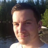 Рустам Нуртдинов