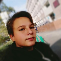 Станислав Александров | Алматы