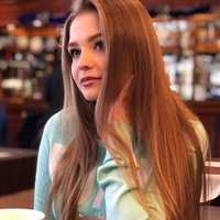 Алевтина Афанасьева | Брянск