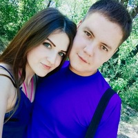 Наталья Ахметзянова | 