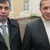 Фото пользователя Станислав