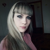 Оленька Петренко