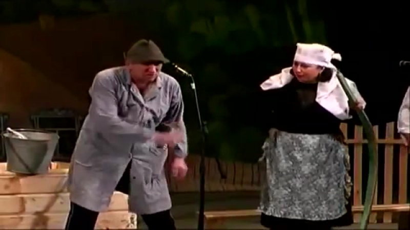 мунча ташы Су коесы