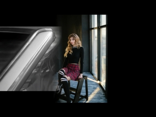 #photography#Ksenia