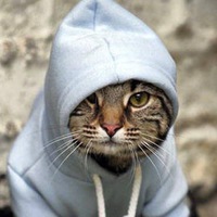 Александр Булгаков | Симферополь