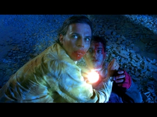 Дневной дозор (2005)