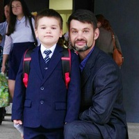 Александр Пушкин