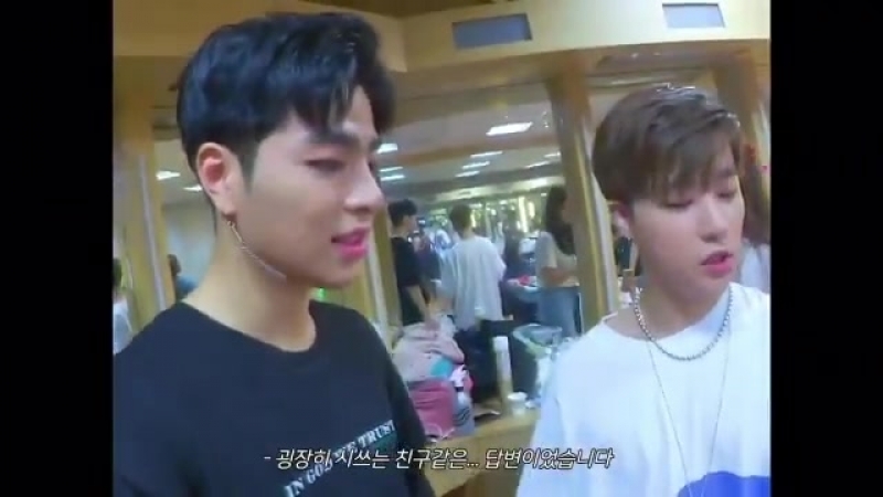Junhwan