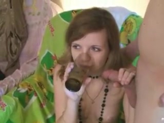 видео свингеры/оргии и вечеринка от http://girlsonlyforsex.narod.ru/