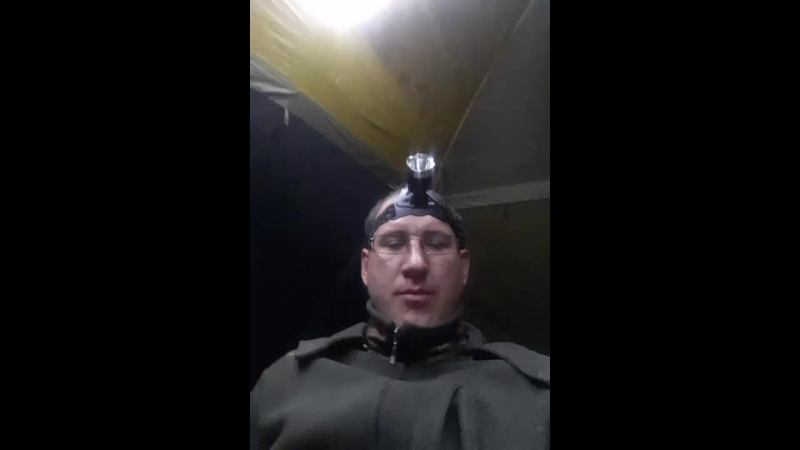 Александр Рыженков - Live