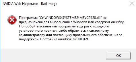 ZHE4pWljI2Q.jpg