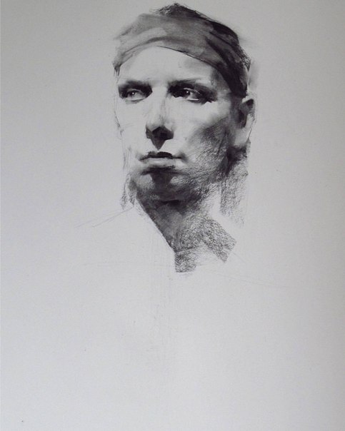 Mark Tennant