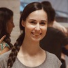Ксения Норкина