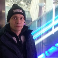 Андрей Ермолаев | Санкт-Петербург