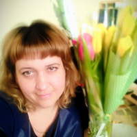 Юлия Василевская | Волгоград