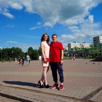 Таня Мансурова | Дмитров