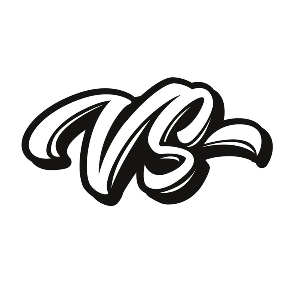 Афиша Волгоград БАЧАТА ФЕСТИВАЛЬ / VERSUS VOLGA / ВОЛГОГРАД