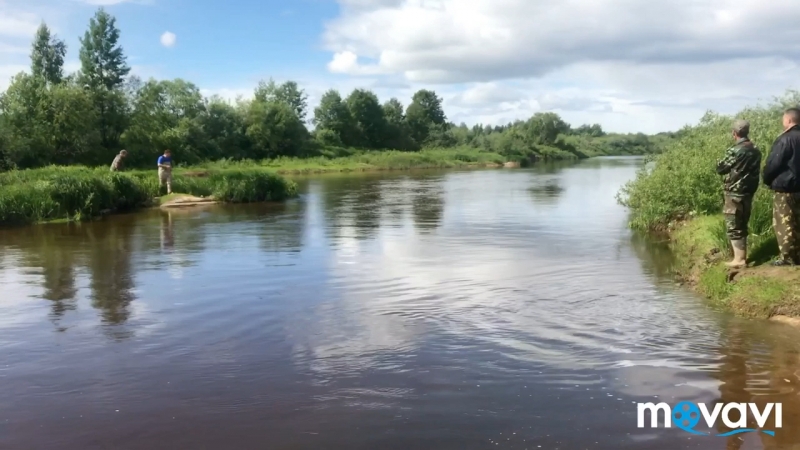 РВД 10.06.2018.