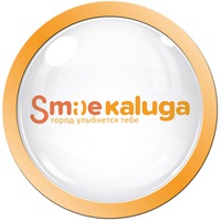 smilekaluga