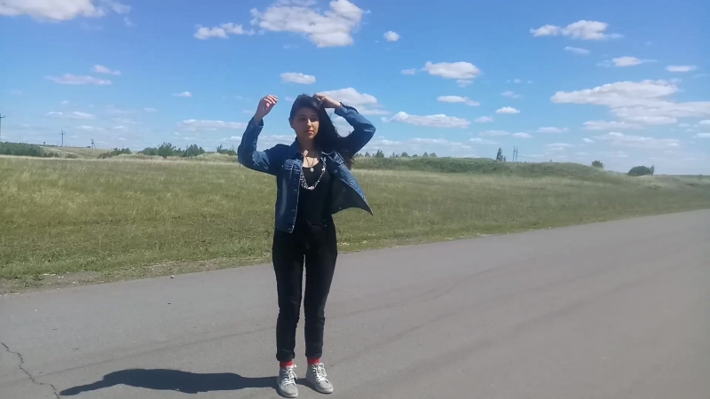 интро чтоле