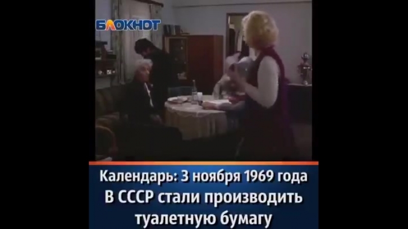 197530687703963