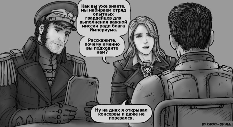 https://pp.userapi.com/c824500/v824500432/4e02e/zrJRU-YzJc4.jpg