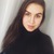 Фото пользователя Полина