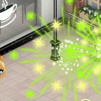 Валерия Соловьева | Санкт-Петербург