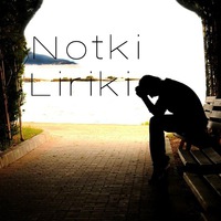 Евгения Панкратова | Оренбург