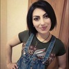 id220322156