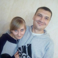 Дарья Молокова