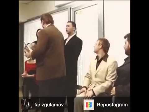 Идите на хуй отсюда