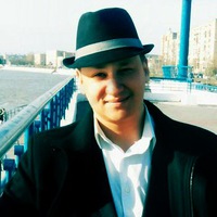 Александр Ковшов | Омск