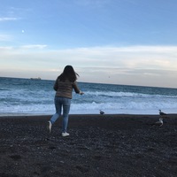 Елена Милитан