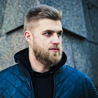 Андрей Ужвиев