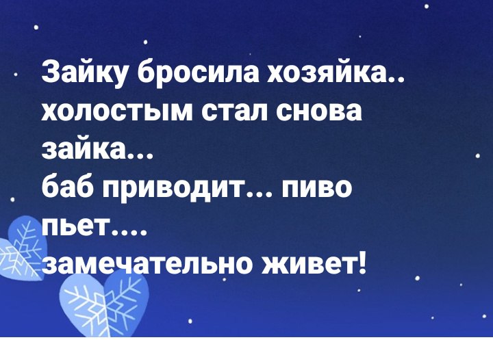 deIWAxVoyxg.jpg